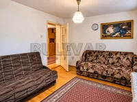Ratko Jović, Crveni Krst, Gradske lokacije, Niš | 4zida.rs | 4zida.rs
