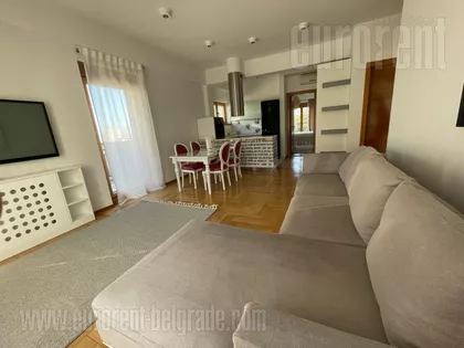 DEDINJE | 4zida.rs