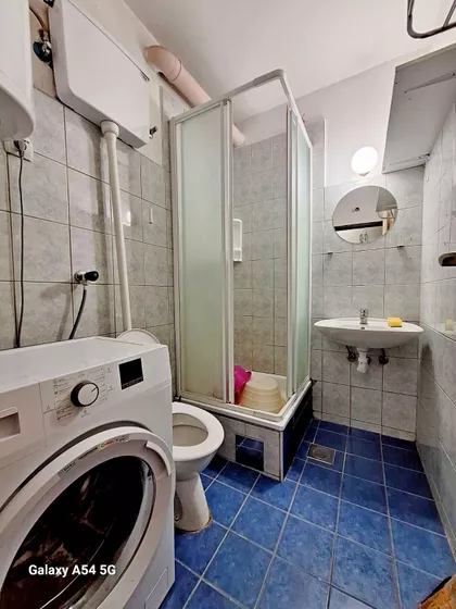 Dr Ivana Ribara | 4zida.rs