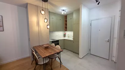 Save Maškovića | 4zida.rs