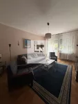 Beograd, Vračar, Krunska | 4zida.rs | 4zida.rs