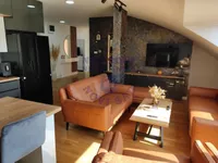 Novi Sad, Gradske lokacije, Telep, Bulevar Patrijarha Pavla (Somborski Bulevar) | 4zida.rs | 4zida.rs