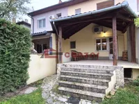 Kertvaroš, Gradske lokacije, Subotica | 4zida.rs