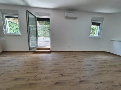 Vojvode Bojovića | 4zida.rs