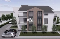 Jajinci, Voždovac opština, Beograd | 4zida.rs | 4zida.rs