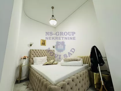 Novi Sad - Centar | 4zida.rs