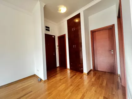 Mihaila Avramovića | 4zida.rs