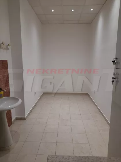 Gospodska | 4zida.rs