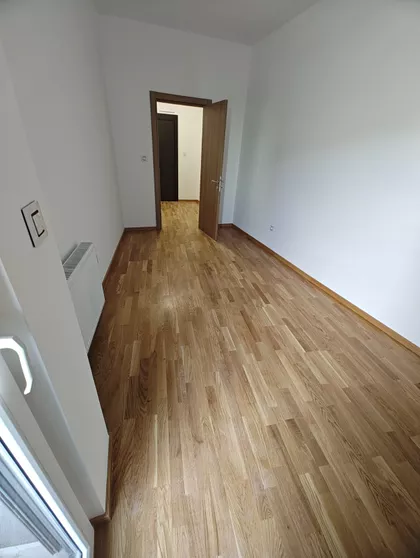 Šajkaška 10 | 4zida.rs