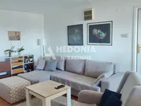 Blok 28, Novi Beograd, Beograd | 4zida.rs
