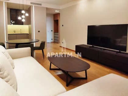 Venizelosova | 4zida.rs