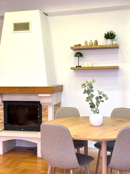 Partizanska | 4zida.rs