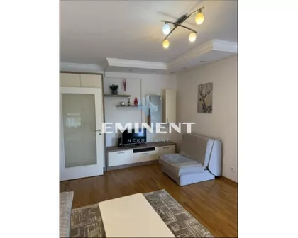 Uroša Martinovića | 4zida.rs