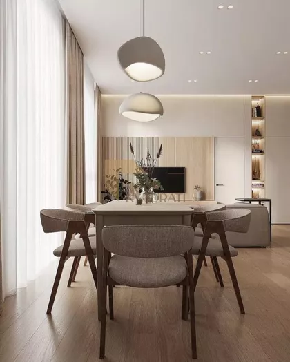 Hadžipopovac | 4zida.rs