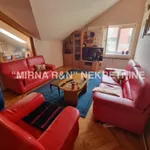 Sombor, Gradske lokacije, Selenča | 4zida.rs | 4zida.rs