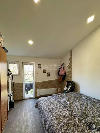 Vidikovački venac | 4zida.rs