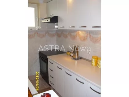 Kosančićev Venac | 4zida.rs