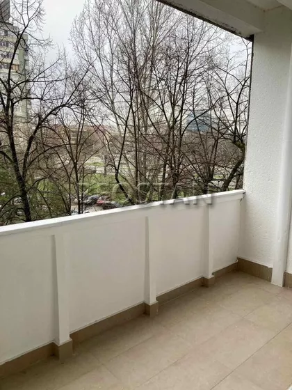 Omladinskih Brigada | 4zida.rs