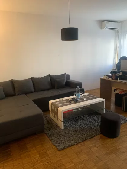 Obalskih Radnika | 4zida.rs