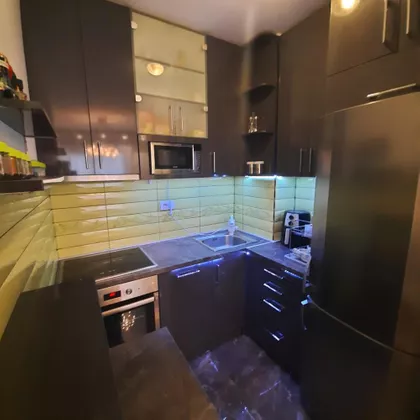 Vilovskog | 4zida.rs