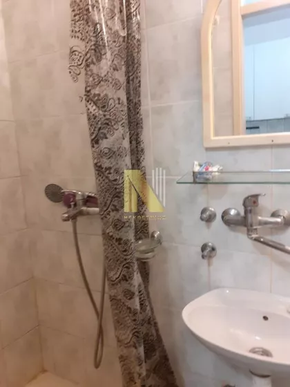 Novo Naselje | 4zida.rs