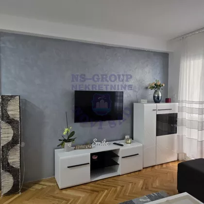 Bulevar Oslobođenja | 4zida.rs