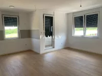 Karagača, Petrovaradin, Gradske lokacije, Novi Sad | 4zida.rs