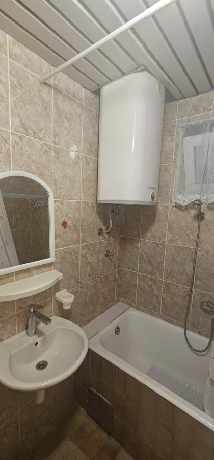 Železnička | 4zida.rs