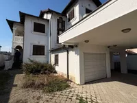 Telep, Gradske lokacije, Novi Sad | 4zida.rs