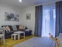 Pašino brdo, Voždovac opština, Beograd | 4zida.rs