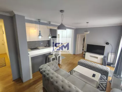 Gospodara Vučića | 4zida.rs