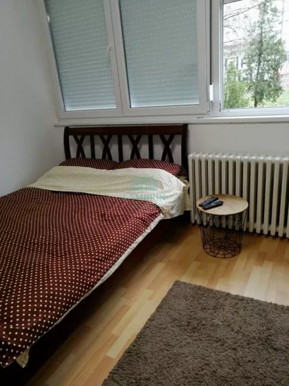 Bulevar Mihajla Pupina | 4zida.rs