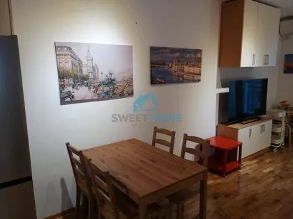 Dragolava Srejovića | 4zida.rs