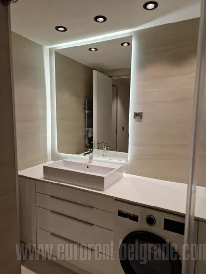 AIRPORT CITY | 4zida.rs