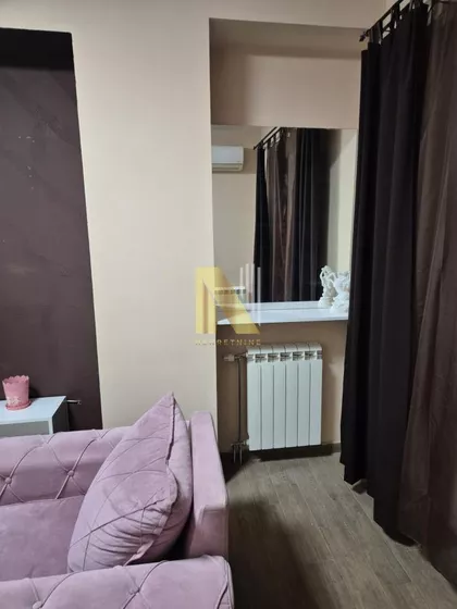 Centar 1 | 4zida.rs