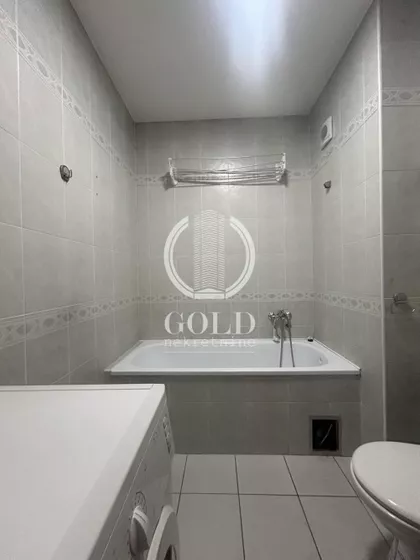 Filipa Višnjića | 4zida.rs