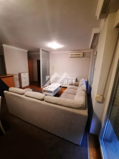 Slovačka | 4zida.rs