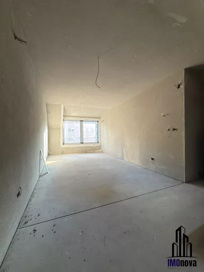 Daničareva | 4zida.rs