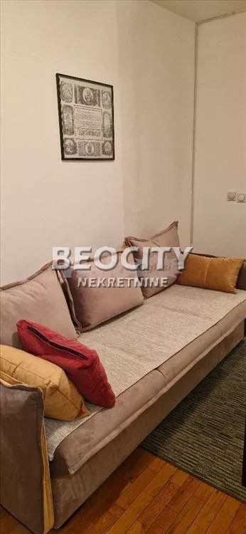 Gospićka | 4zida.rs