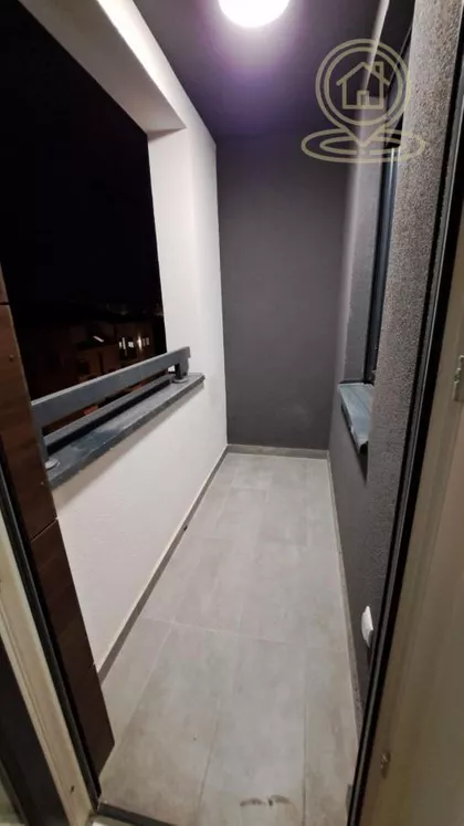 Stevana Hristića | 4zida.rs