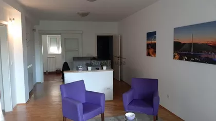 Šekspirova | 4zida.rs