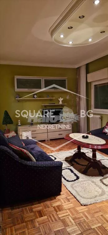 Dr Ivana Ribara | 4zida.rs