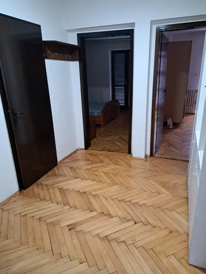 Gradske lokacije | 4zida.rs