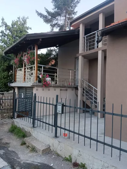 Kneza Mihaila | 4zida.rs