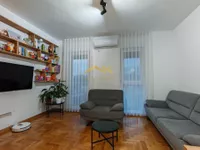 Adice, Gradske lokacije, Novi Sad | 4zida.rs