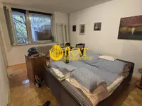 Batajnica, Zemun opština, Beograd | 4zida.rs