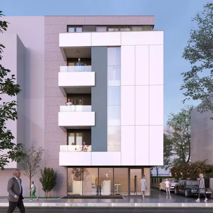 Duvanište | 4zida.rs