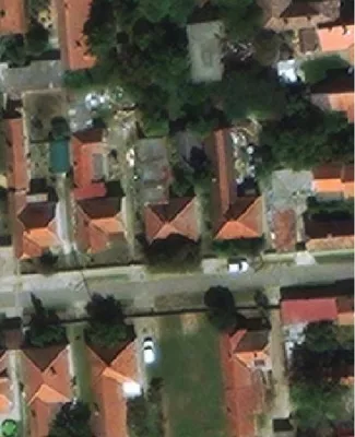 Zrenjanin, Bagljaš | 4zida.rs