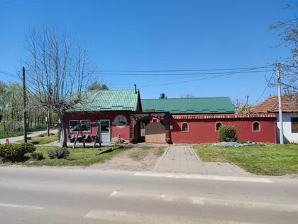 Drvarska 2 | 4zida.rs