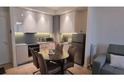 Bulevar Vudroa Vilsona | 4zida.rs